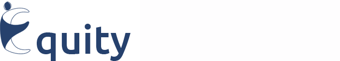 Equity