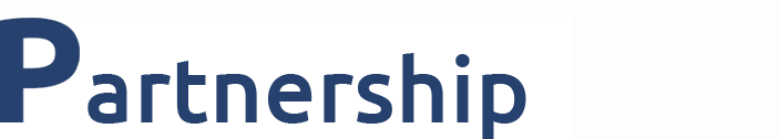 Partnership