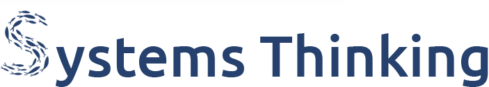 Systemts Thinking