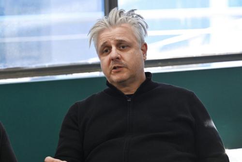 GCRF Plastics event 16