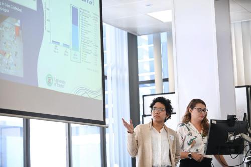 GCRF Plastics event 28