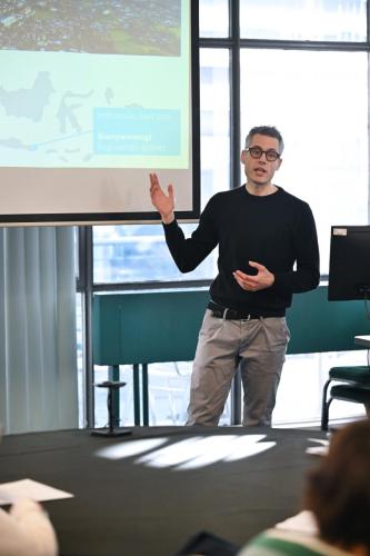 GCRF Plastics event 42