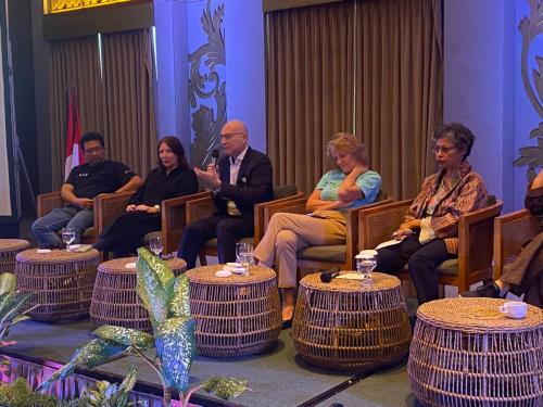 WhatsApp Image 2024-12-18 at 12.02.01