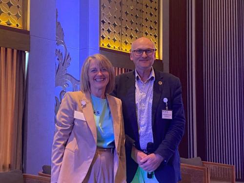 WhatsApp Image 2024-12-18 at 12.02.03