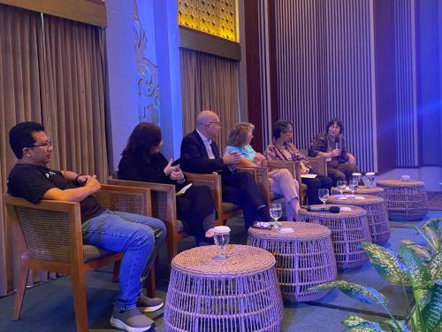 WhatsApp Image 2024-12-18 at 12.04.53