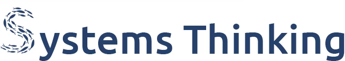 Systemts Thinking
